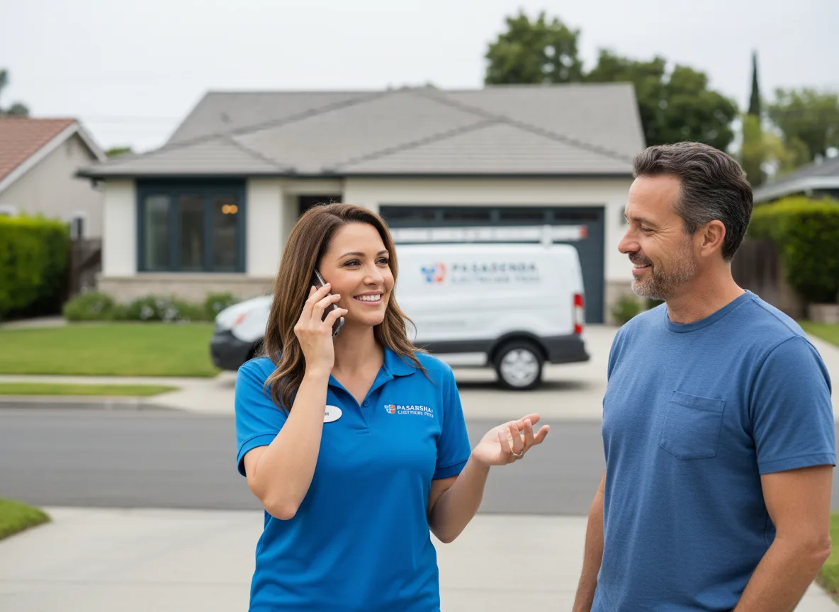 Electrician Manteo, NC FAQs
